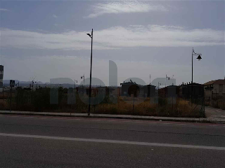 otros en venta , Pobla Llarga , 1428 m2 15