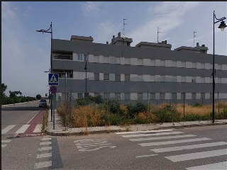 otros en venta , Pobla Llarga , 1121 m2 11