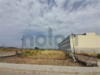 otros en venta , Pobla Llarga , 1121 m2 12