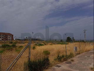 otros en venta , Pobla Llarga , 1121 m2 13