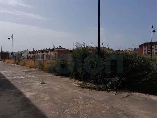 otros en venta , Pobla Llarga , 1121 m2 14