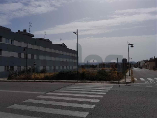 otros en venta , Pobla Llarga , 1121 m2 15
