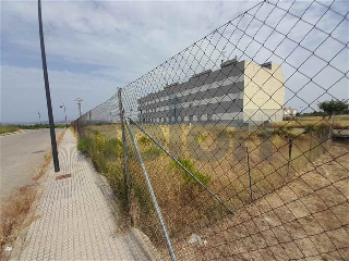 otros en venta , Pobla Llarga , 1121 m2 16
