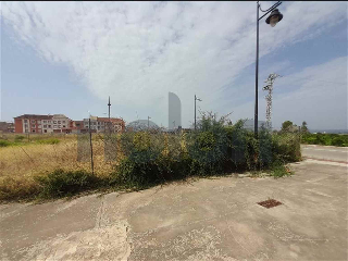 otros en venta , Pobla Llarga , 1121 m2 17