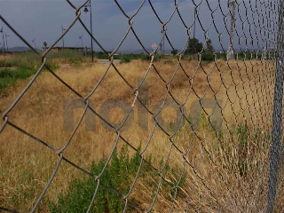 otros en venta , Pobla Llarga , 1121 m2 18