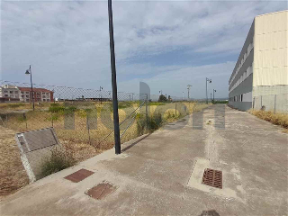 otros en venta , Pobla Llarga , 1121 m2 19