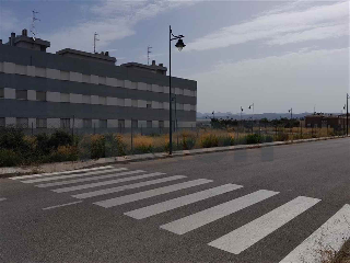 otros en venta , Pobla Llarga , 1121 m2 20