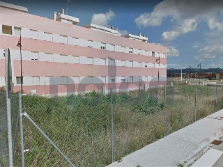otros en venta , Pobla Llarga , 1121 m2 21