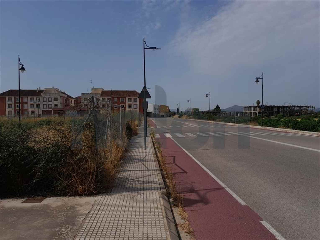 otros en venta , Pobla Llarga , 1121 m2 22