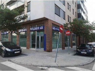local en venta , Paterna , 240 m2 5