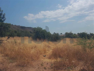 otros en venta , Petres , 647 m2 4