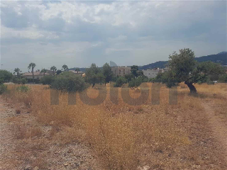 otros en venta , Petres , 647 m2 6