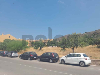 otros en venta , Petres , 647 m2 7