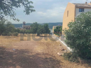 otros en venta , Petres , 647 m2 9