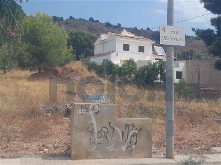 otros en venta , Petres , 647 m2 16