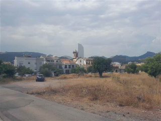 otros en venta , Petres , 647 m2 17