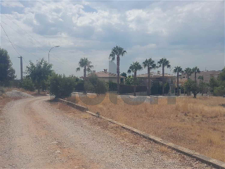 otros en venta , Petres , 647 m2 19