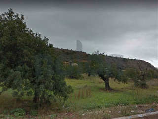 otros en venta , Petres , 895 m2 18