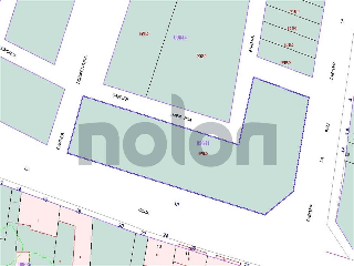otros en venta , Petres , 1563 m2 11