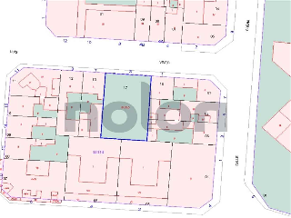 otros en venta , Requena , 1 m2 3