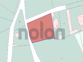 Otros en venta en Aldeamayor De San Martin de 3495  m²