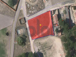 otros en venta , Aldeamayor De San Martin , 3495 m2 2