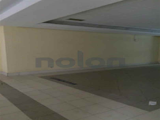 local en venta , Iscar , 183 m2 2