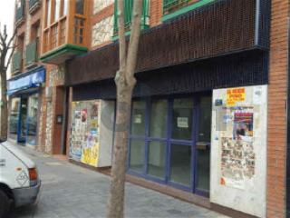 local en venta , Iscar , 183 m2 4