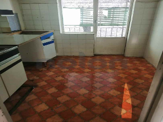 Piso en venta en Medina Del Campo