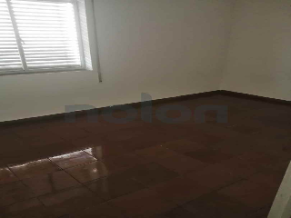 piso en venta , Medina Del Campo 2