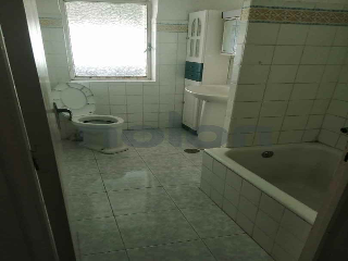 piso en venta , Medina Del Campo 3
