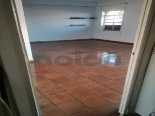 piso en venta , Medina Del Campo 4