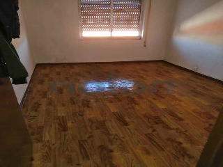 piso en venta , Medina Del Campo 4