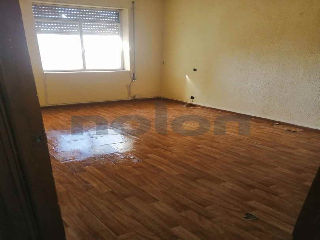 piso en venta , Medina Del Campo 5