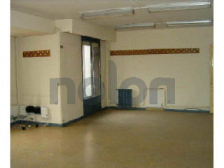 local en venta , Valladolid , 663 m2 2