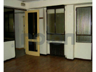 local en venta , Valladolid , 663 m2 3