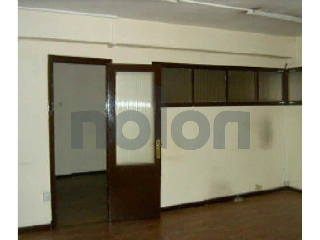 local en venta , Valladolid , 663 m2 4