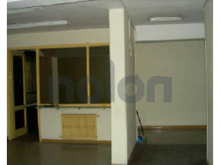 local en venta , Valladolid , 663 m2 5