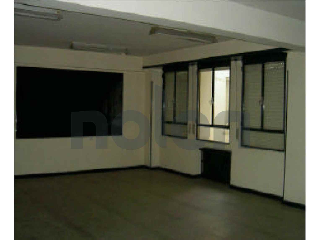 local en venta , Valladolid , 663 m2 6