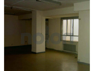 local en venta , Valladolid , 663 m2 7