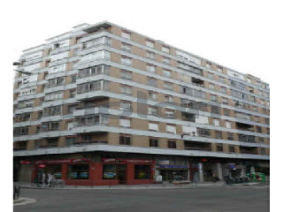 local en venta , Valladolid , 663 m2 8