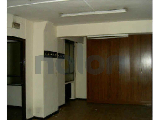 local en venta , Valladolid , 663 m2 9