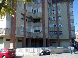 local en venta , Valladolid , 632 m2 3