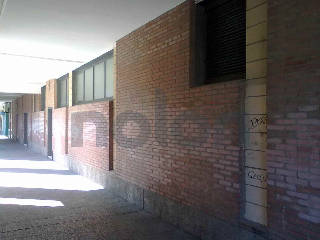 local en venta , Valladolid , 632 m2 4