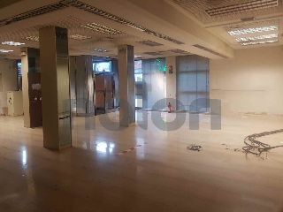 local en venta , Valladolid , 228 m2 2