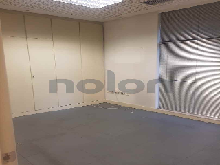 local en venta , Valladolid , 228 m2 3