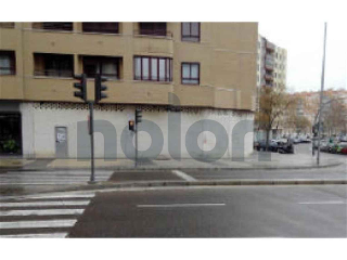 local en venta , Valladolid , 193 m2 2