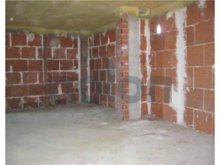 local en venta , Valladolid , 193 m2 3