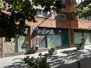 local en venta , Valladolid , 145 m2 2