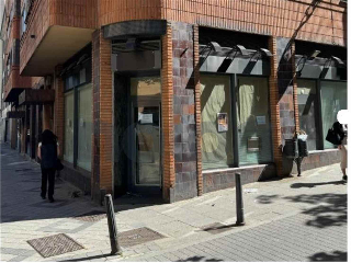 local en venta , Valladolid , 145 m2 3
